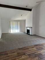 3425 E. English St. - Photo 1 of 1