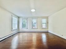 173-175 Park Street - Photo 1 of 1