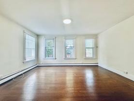 173-175 Park Street - Photo 1 of 1