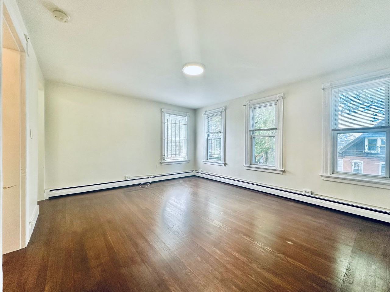 173-175 Park Street - Photo 2 of 9