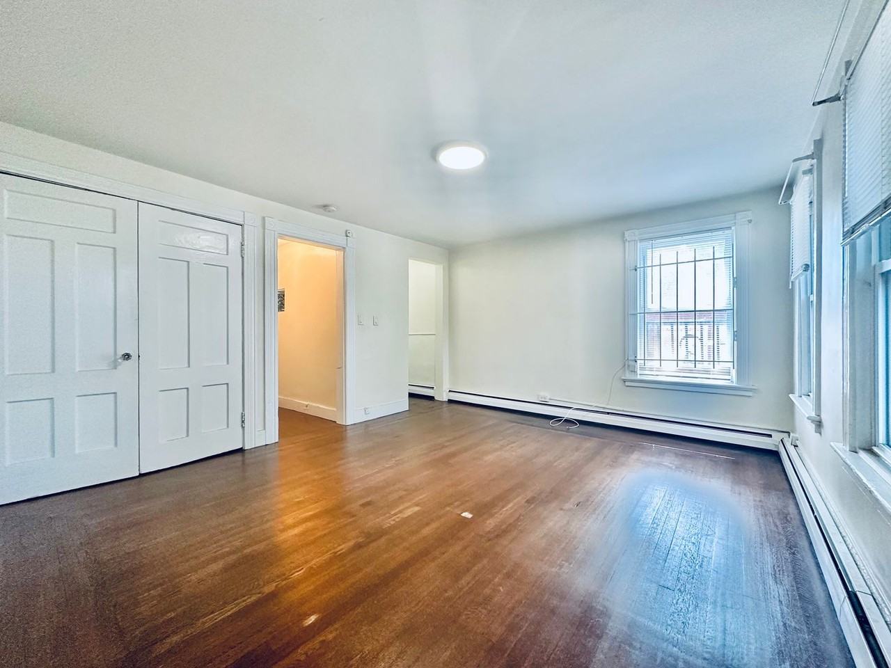 173-175 Park Street - Photo 3 of 9