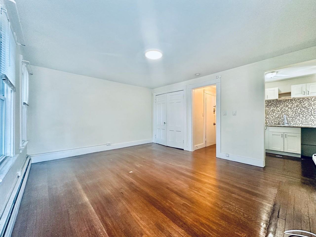 173-175 Park Street - Photo 4 of 9