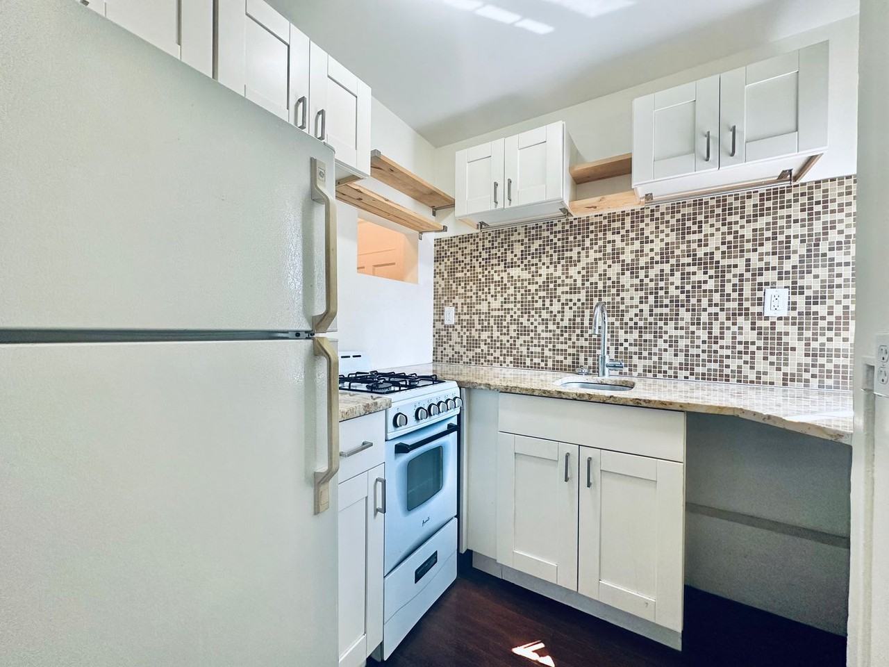 173-175 Park Street - Photo 6 of 9