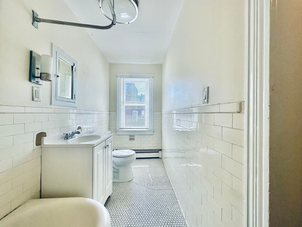 173-175 Park Street - Photo 7 of 9