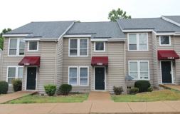 Foxhill Townhouses  1462 - Photo 1 of 1