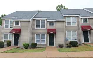 featured image of 1462 Devon Ln