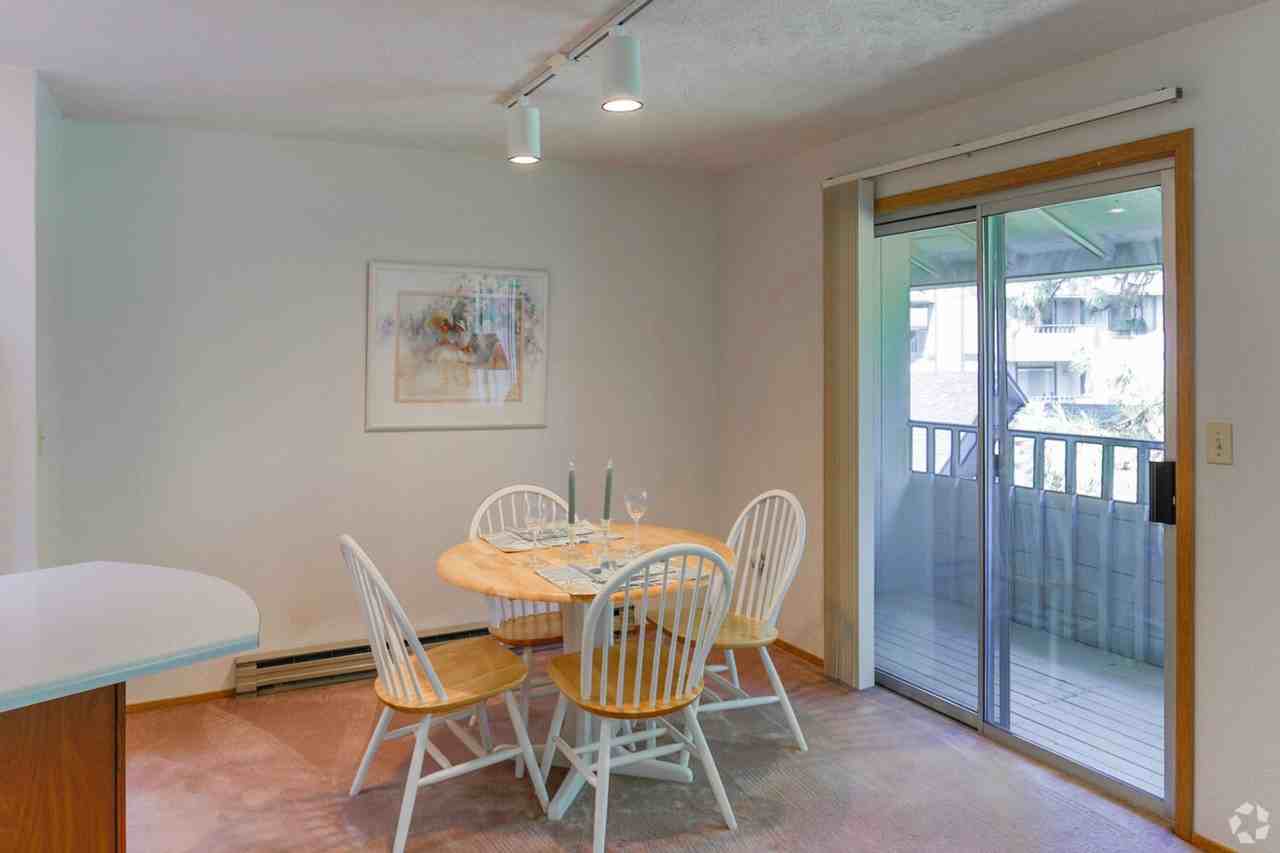 Cedar Meadows Apartments - Photo 7 of 36