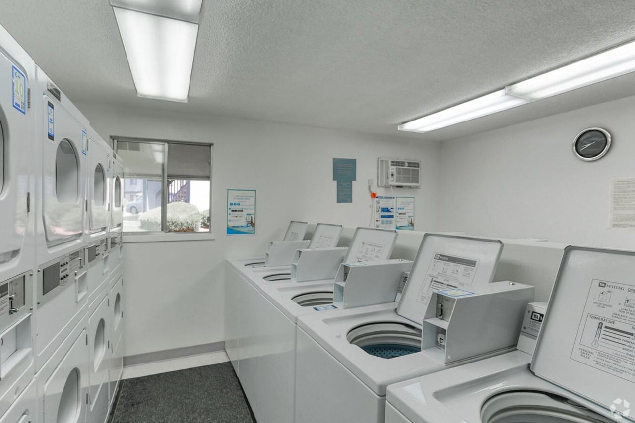 Cedar Meadows Apartments - Photo 3 of 36