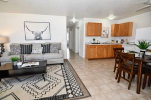 featured image of 626 Brodie Ln