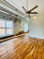 featured image of 121 South Main Street