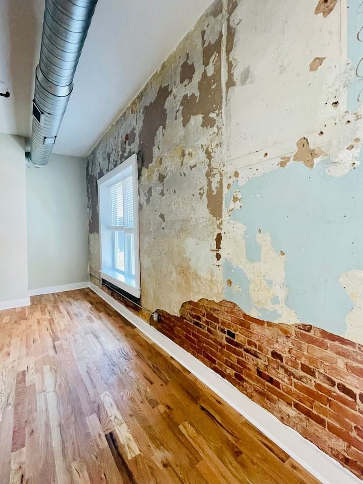 Vason - Photo 4 of 23