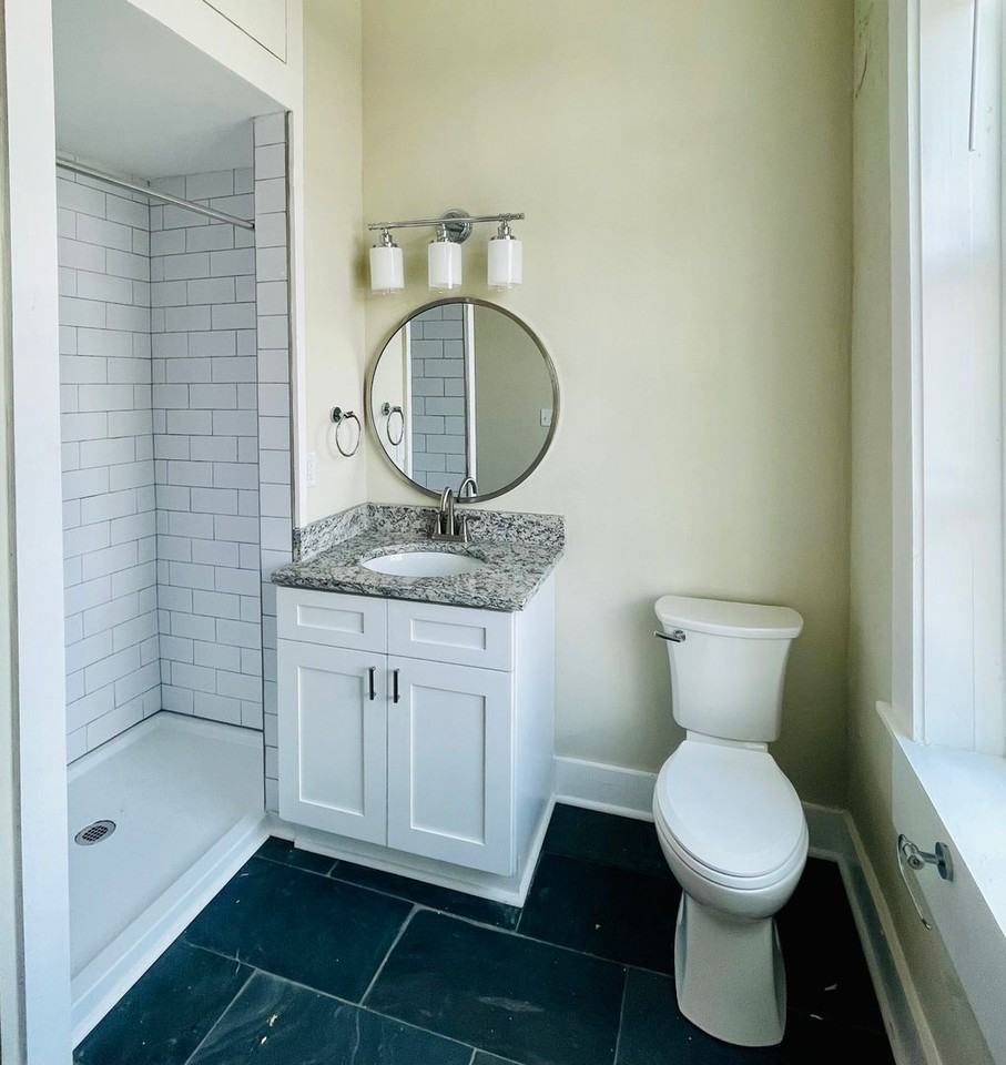 Vason - Photo 6 of 23