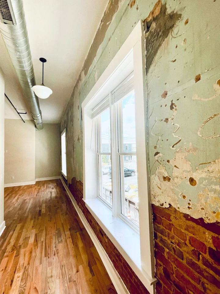 Vason - Photo 7 of 23