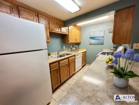Belmar Village - Photo 1 of 1