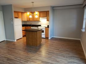 Llanfair - Photo 1 of 1