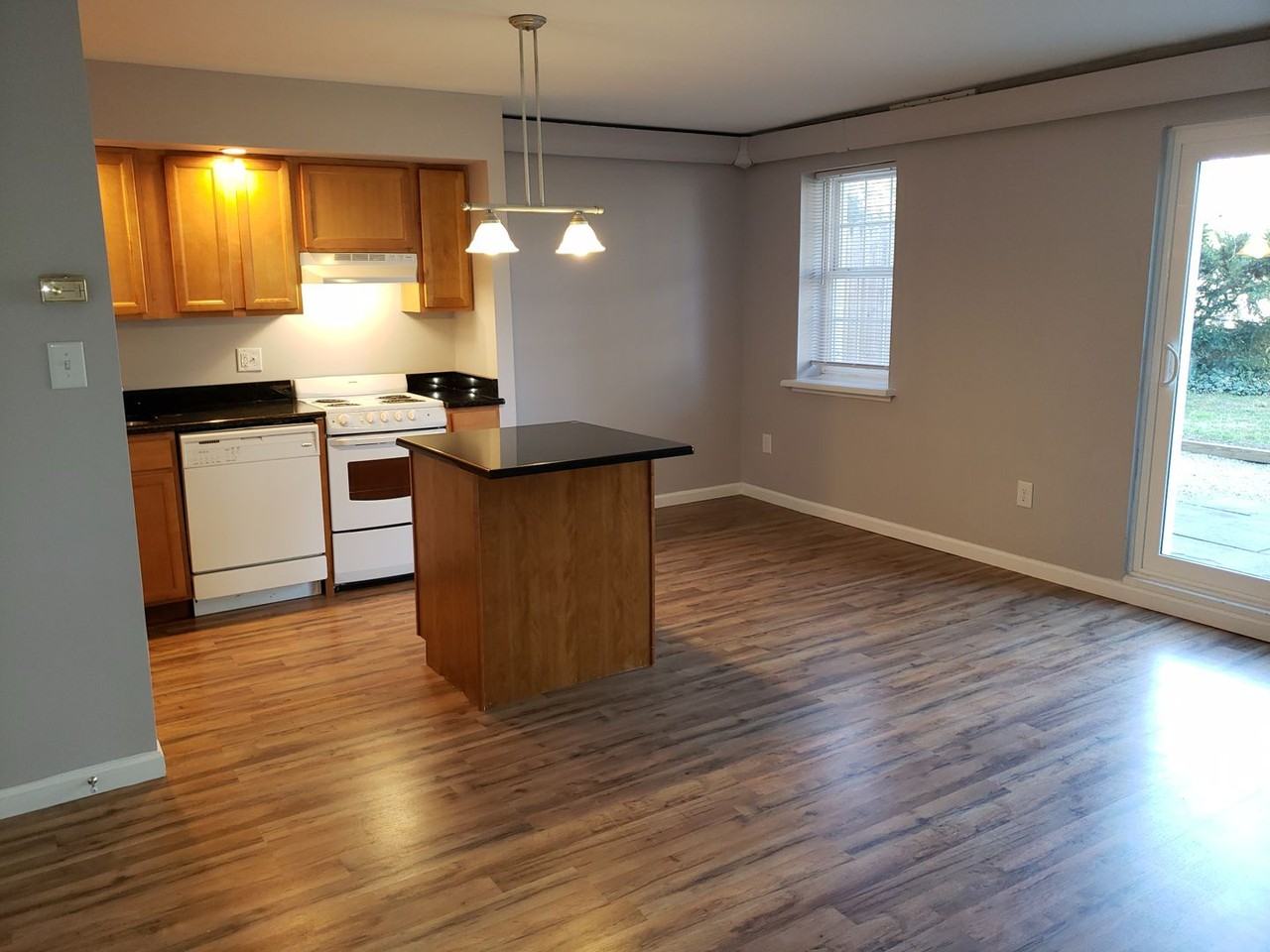 Llanfair - Photo 2 of 24