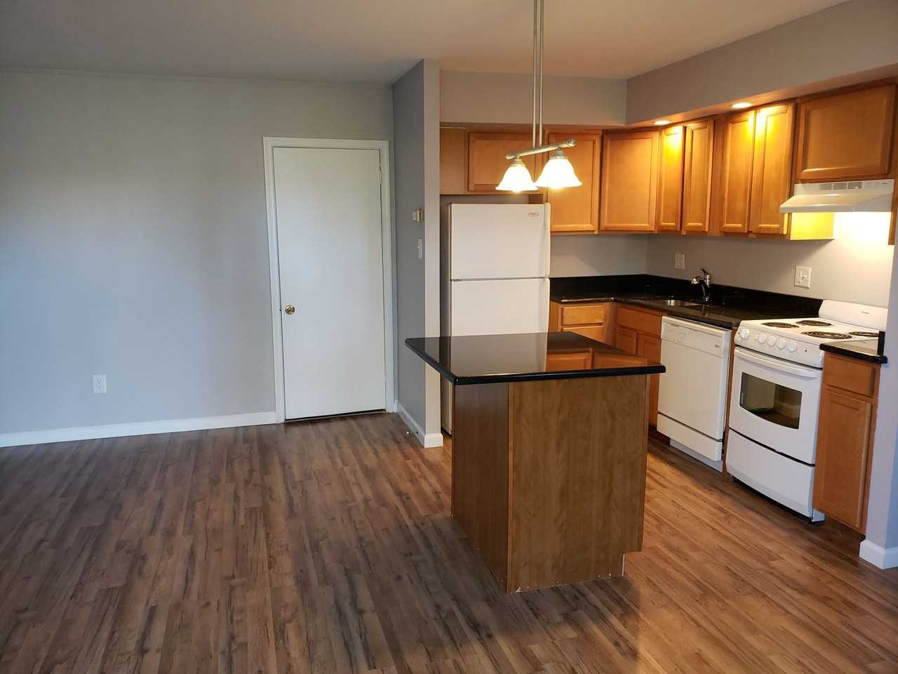 Llanfair - Photo 3 of 24