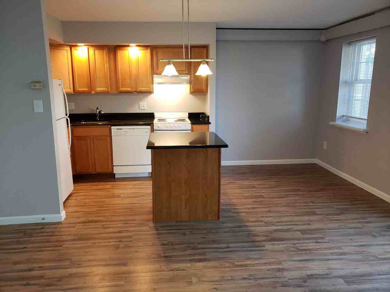 Llanfair - Photo 4 of 24