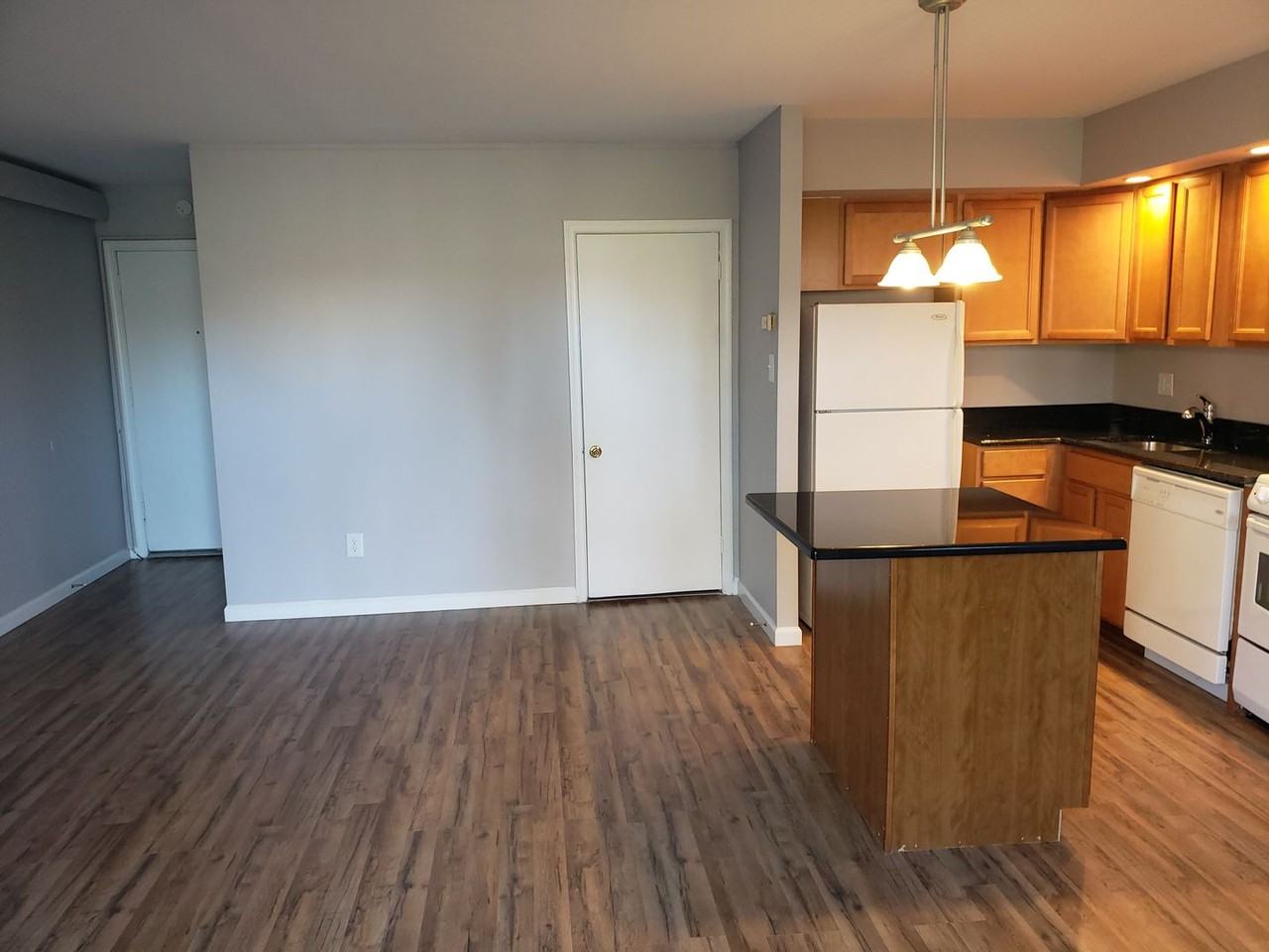 Llanfair - Photo 5 of 24