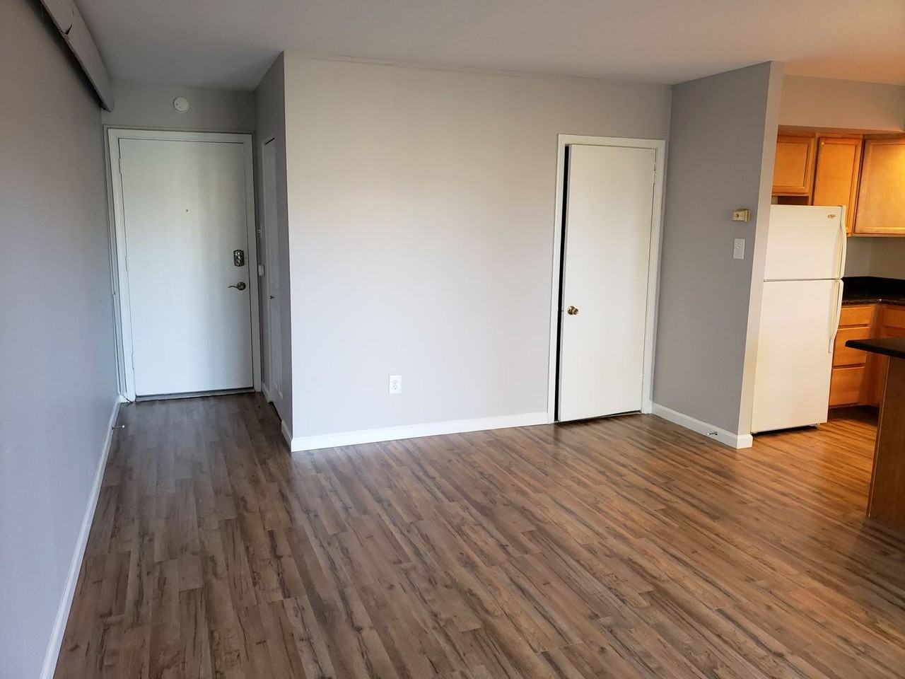 Llanfair - Photo 6 of 24