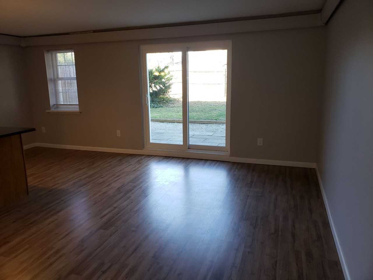 Llanfair - Photo 7 of 24