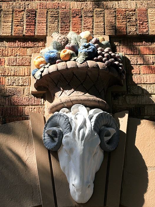 NEVADA COURT APARTMENTS (MCM02) - Photo 7 of 50