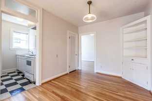 NEVADA COURT APARTMENTS (MCM02) - Photo 1 of 1