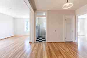 featured image of 2185 Sw Yamhill St