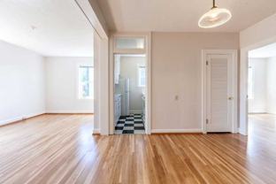 NEVADA COURT APARTMENTS (MCM02) - Photo 1 of 1