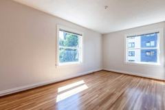 NEVADA COURT APARTMENTS (MCM02) - Photo 1 of 1