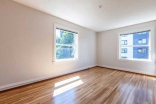 NEVADA COURT APARTMENTS (MCM02) - Photo 1 of 1