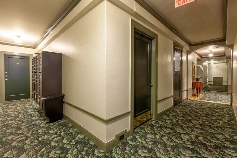 NEVADA COURT APARTMENTS (MCM02) - Photo 4 of 50