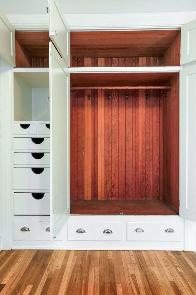 NEVADA COURT APARTMENTS (MCM02) - Photo 3 of 50