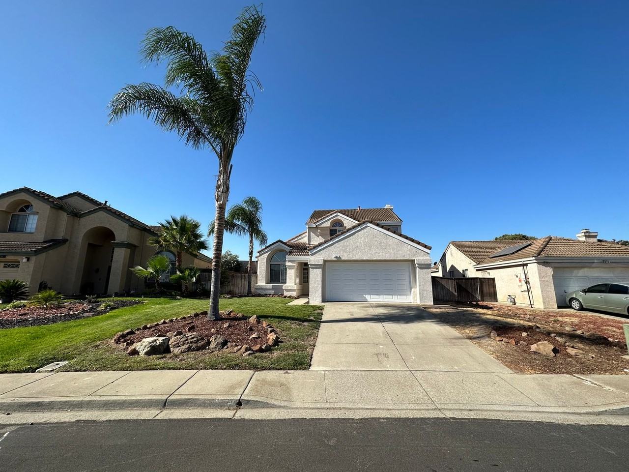 337 Stony Hill Cir - Photo 2 of 26