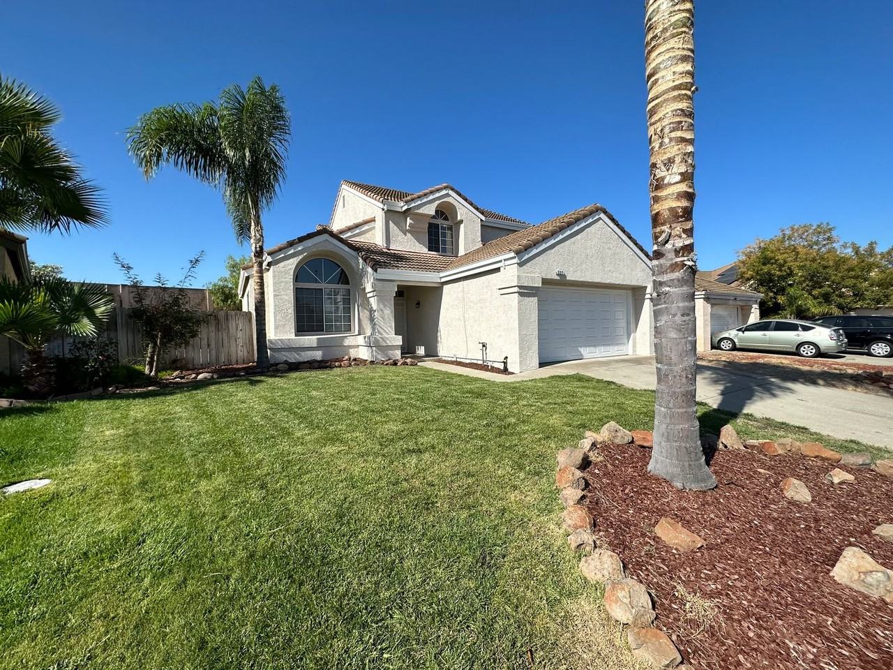 337 Stony Hill Cir - Photo 3 of 26