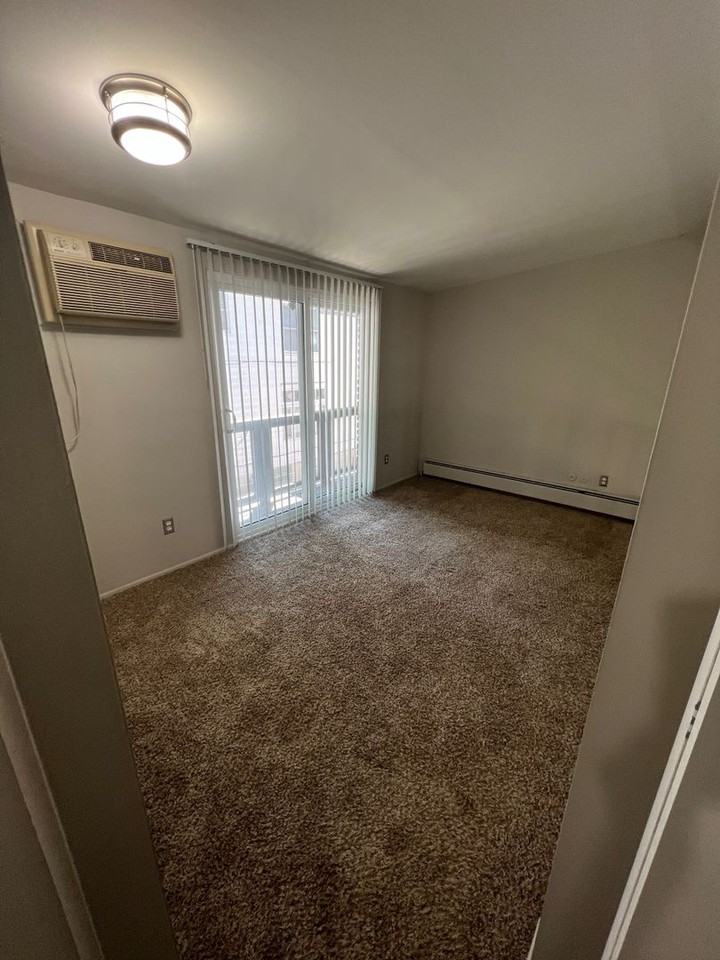 Sixth Street Lofts - Photo 7 of 23