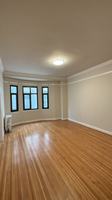 featured image of 2905 Van Ness Ave