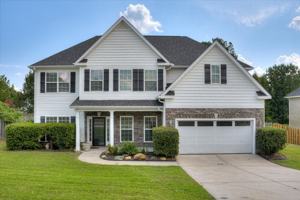 featured image of 716 Gallaway Ln