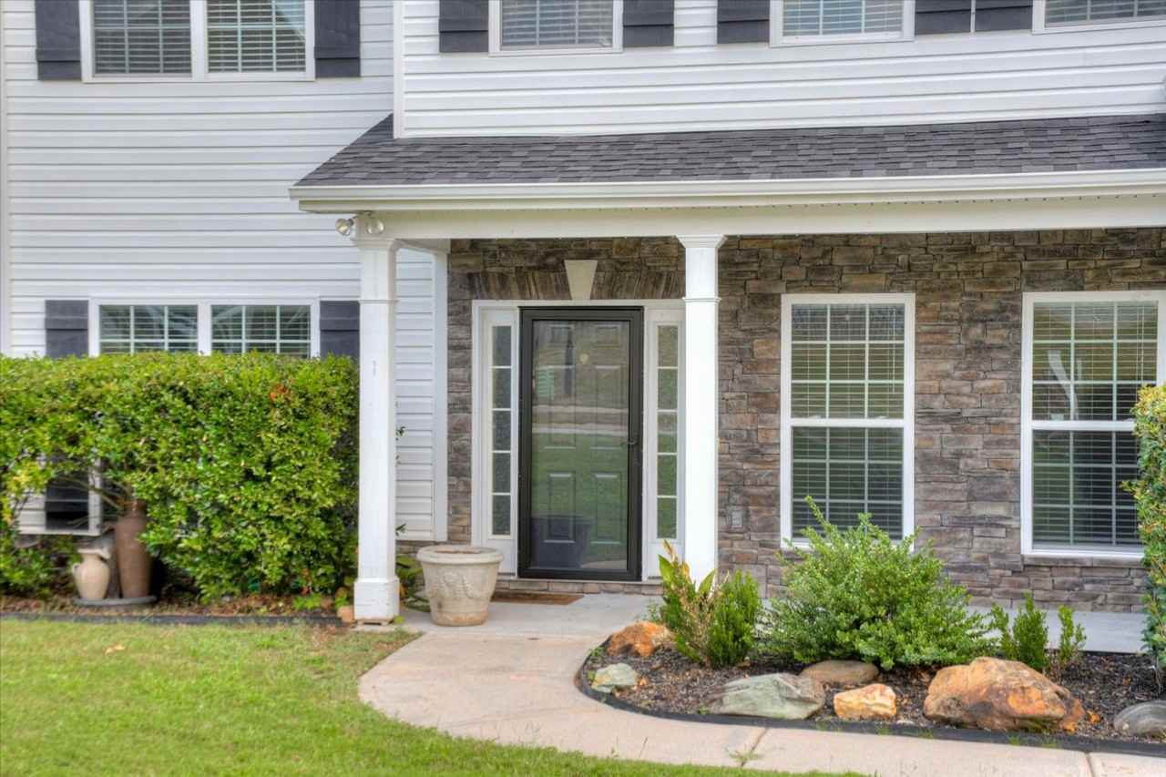 716 Gallaway Ln - Photo 4 of 50