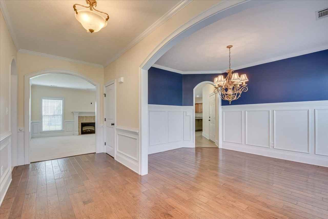 716 Gallaway Ln - Photo 6 of 50