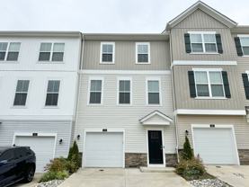 310 Red Currant Way - Photo 1 of 1