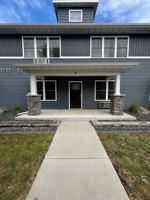 featured image of 318 Elm St