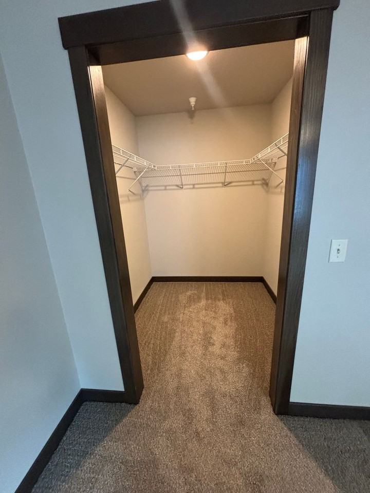 Walters Flats - Photo 5 of 12