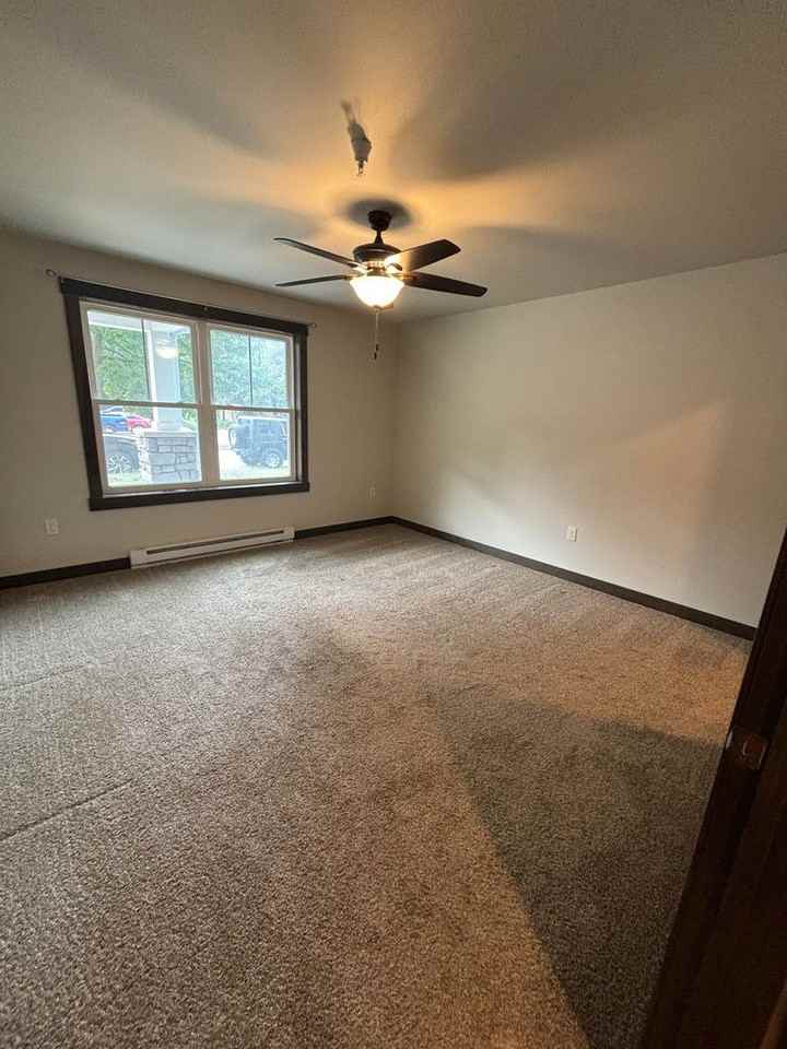 Walters Flats - Photo 6 of 12