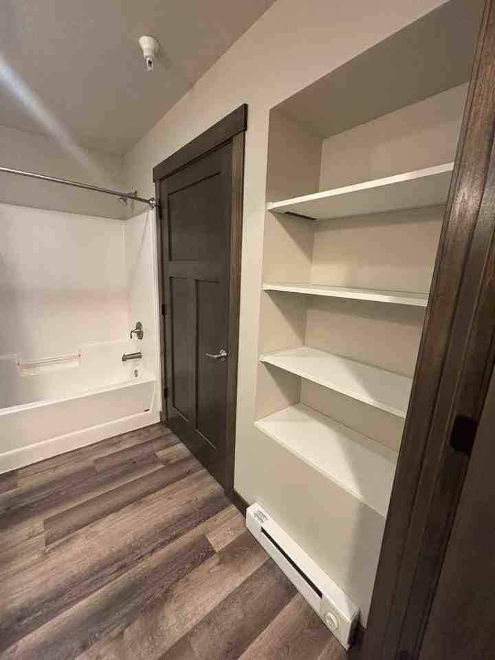 Walters Flats - Photo 7 of 12