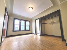 1527 Marshall - Photo 1 of 1