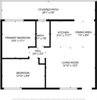 featured image of 2213 Capri Dr