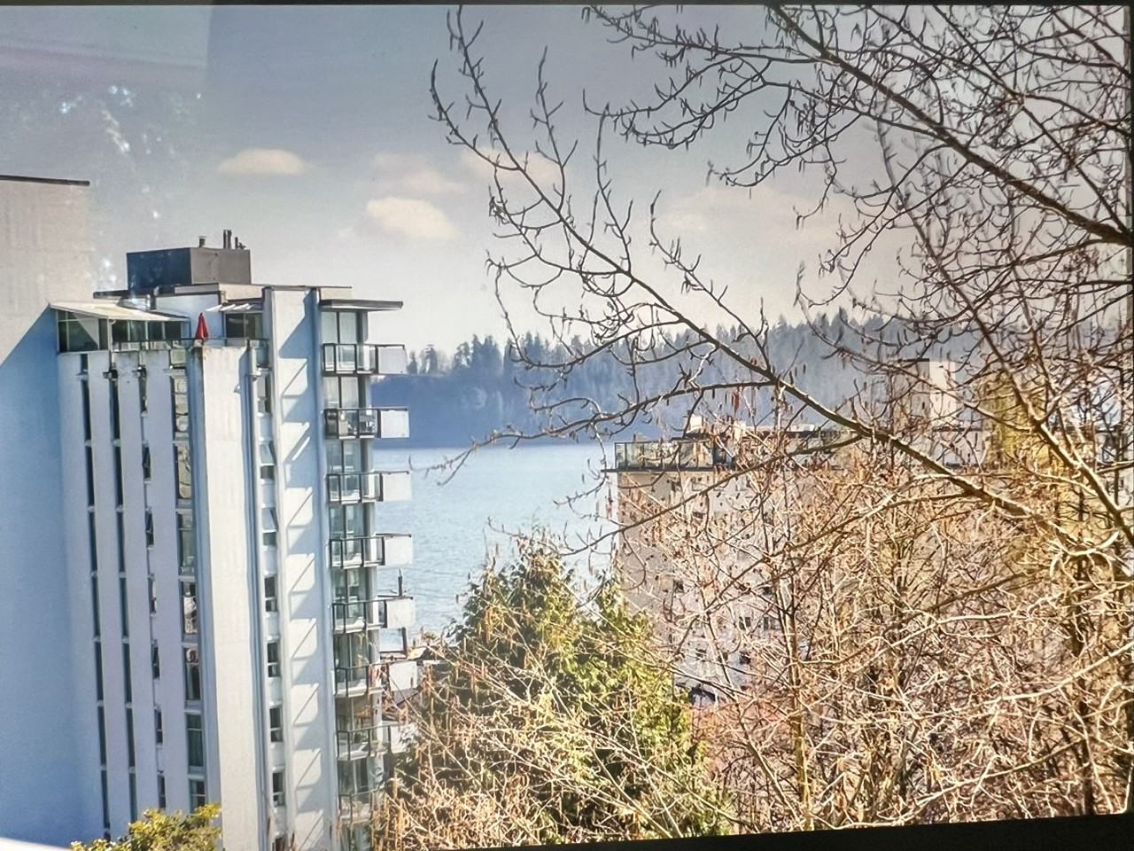 1930 Marine Dr - Photo 2 of 15