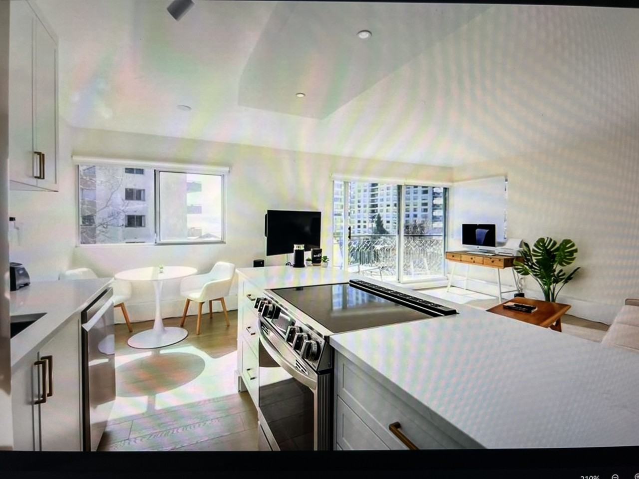 1930 Marine Dr - Photo 3 of 15