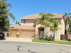 2469 De Beers Ct - Photo 1 of 1